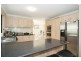 33 Roseapple Circuit, Oxenford QLD 4210