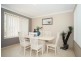 33 Roseapple Circuit, Oxenford QLD 4210