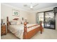 33 Roseapple Circuit, Oxenford QLD 4210