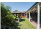 33 Roseapple Circuit, Oxenford QLD 4210