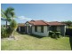33 Roseapple Circuit, Oxenford QLD 4210