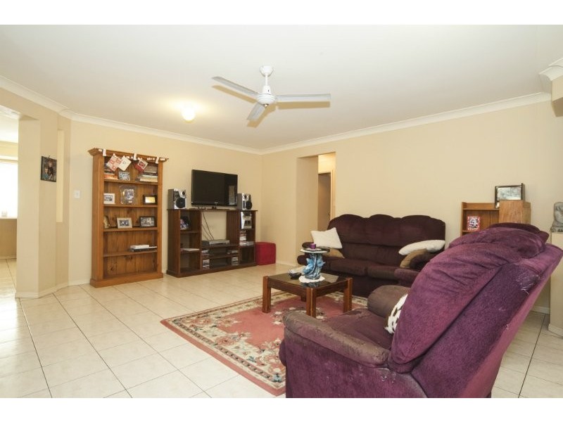 21 Penrhyn Street, Pacific Pines QLD 4211