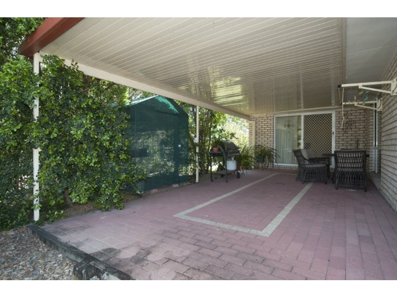 21 Penrhyn Street, Pacific Pines QLD 4211