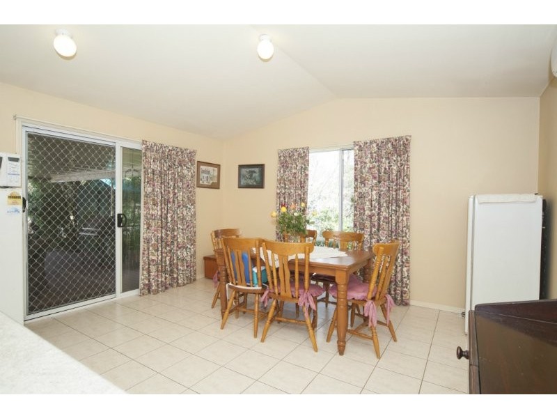 21 Penrhyn Street, Pacific Pines QLD 4211