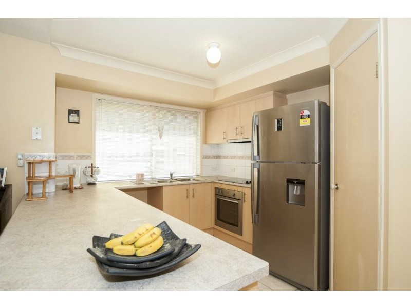 21 Penrhyn Street, Pacific Pines QLD 4211