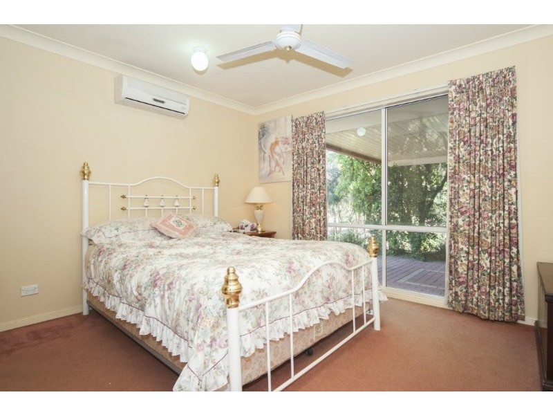 21 Penrhyn Street, Pacific Pines QLD 4211