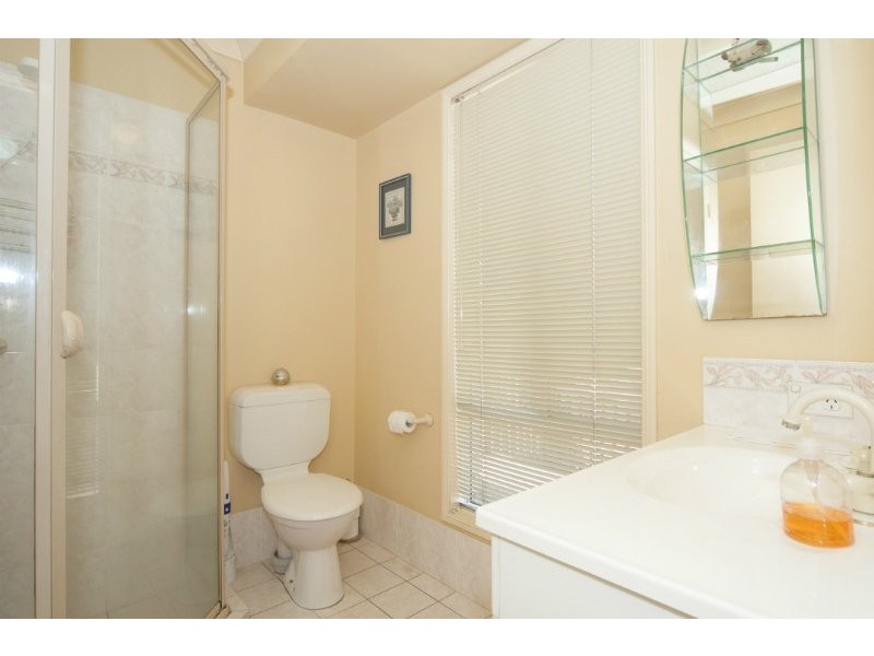 21 Penrhyn Street, Pacific Pines QLD 4211