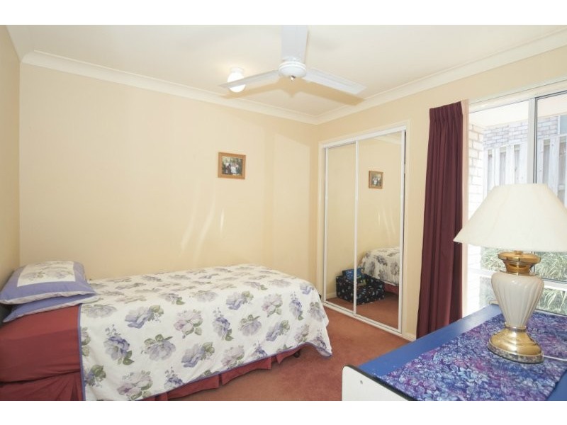 21 Penrhyn Street, Pacific Pines QLD 4211