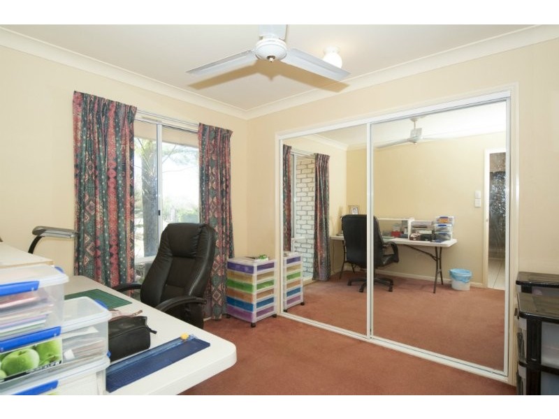 21 Penrhyn Street, Pacific Pines QLD 4211