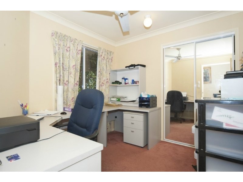 21 Penrhyn Street, Pacific Pines QLD 4211