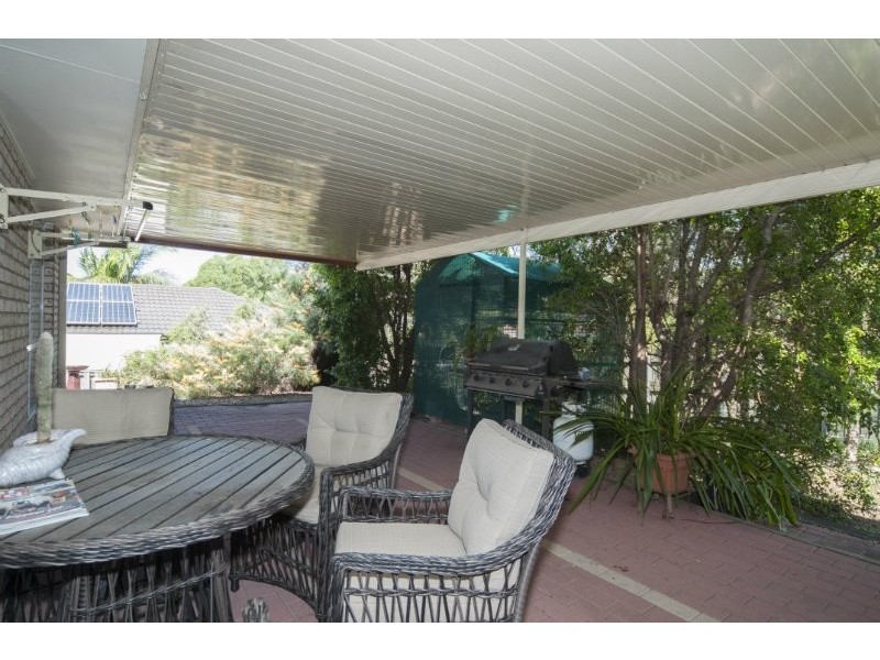 21 Penrhyn Street, Pacific Pines QLD 4211