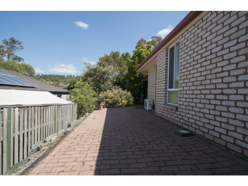 21 Penrhyn Street, Pacific Pines QLD 4211