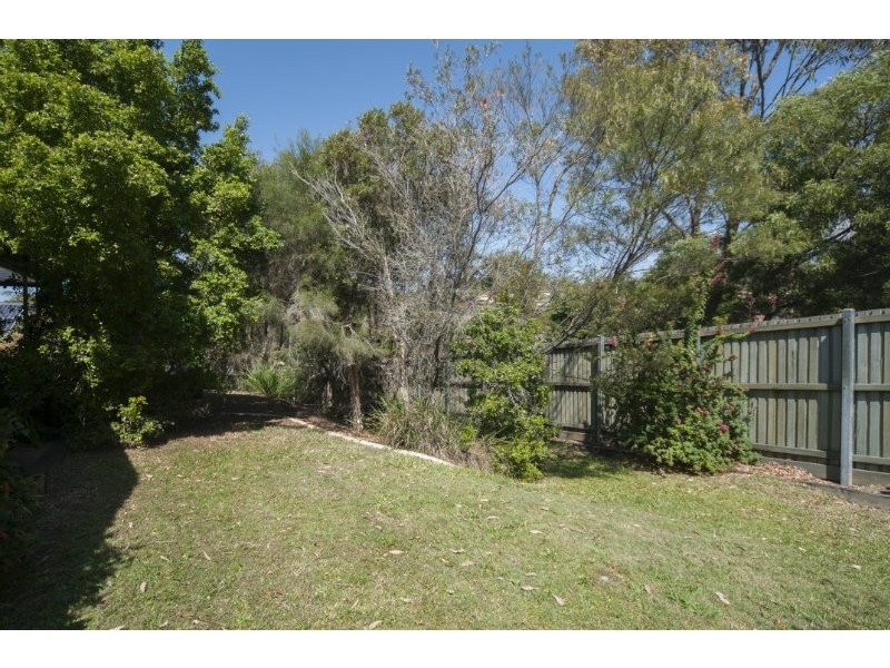 21 Penrhyn Street, Pacific Pines QLD 4211