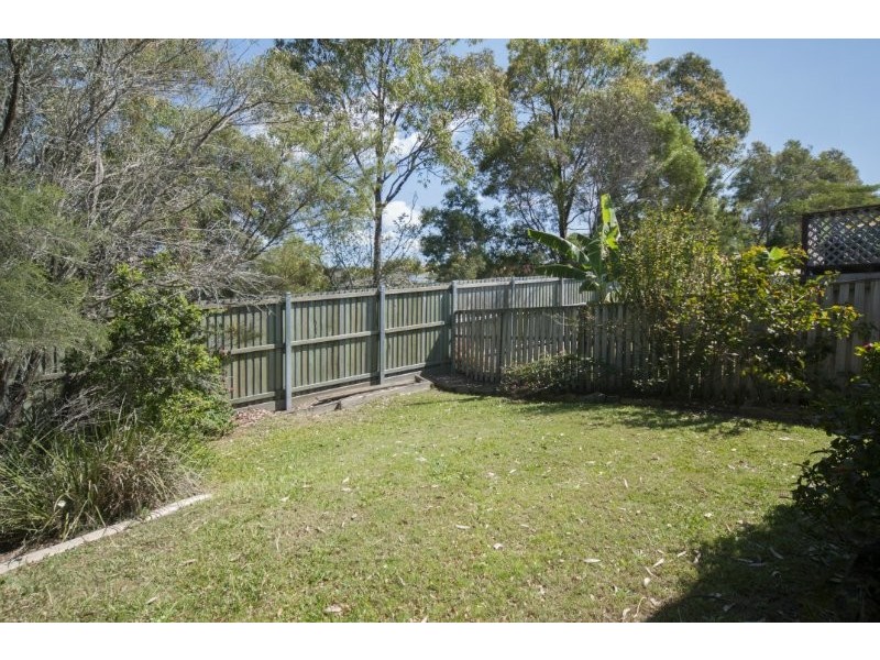 21 Penrhyn Street, Pacific Pines QLD 4211