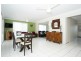 4 Taske Rise, Pacific Pines QLD 4211