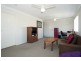 4 Taske Rise, Pacific Pines QLD 4211