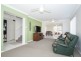 4 Taske Rise, Pacific Pines QLD 4211