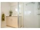 4 Taske Rise, Pacific Pines QLD 4211