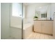4 Taske Rise, Pacific Pines QLD 4211