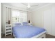 4 Taske Rise, Pacific Pines QLD 4211