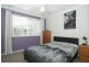 4 Taske Rise, Pacific Pines QLD 4211