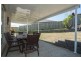 4 Taske Rise, Pacific Pines QLD 4211