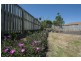 4 Taske Rise, Pacific Pines QLD 4211