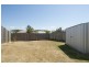 4 Taske Rise, Pacific Pines QLD 4211