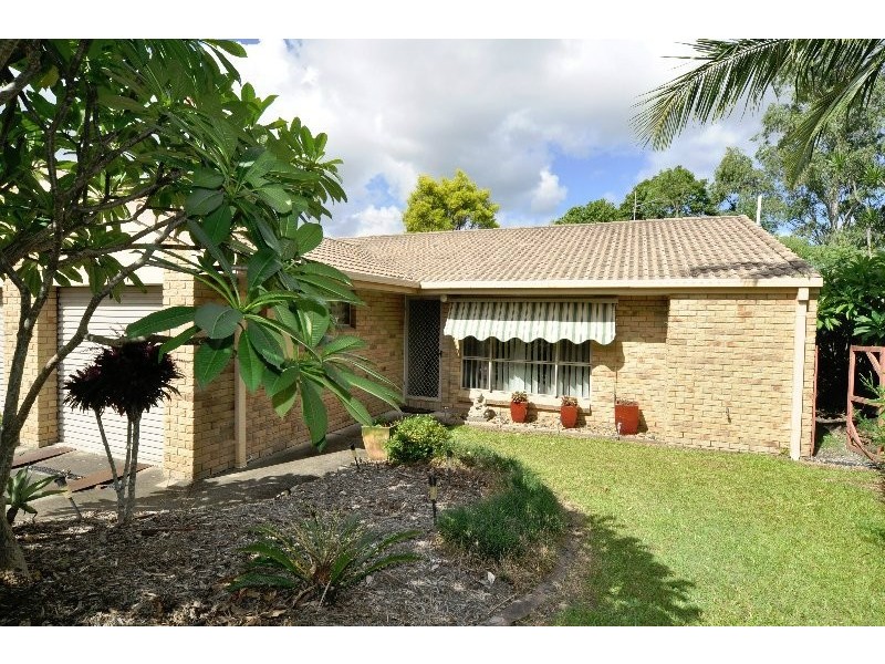 1/12 Theatre Street, Oxenford QLD 4210