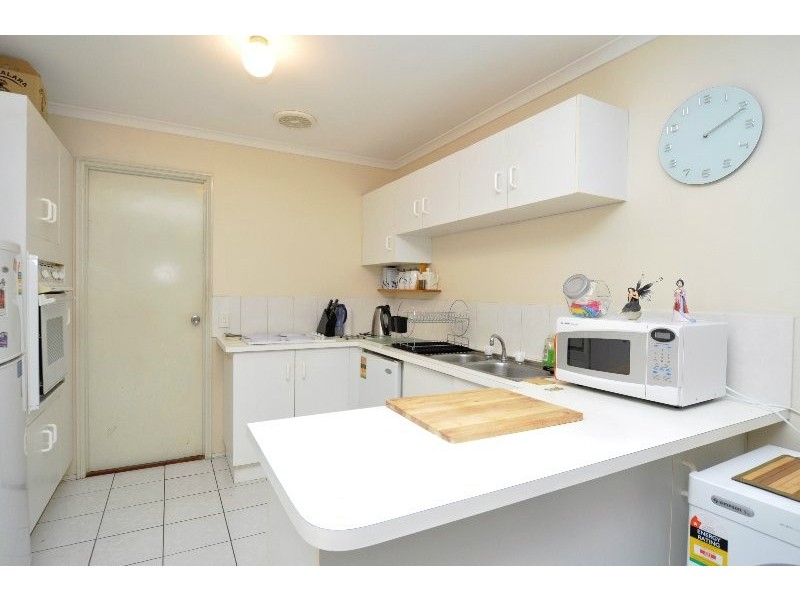 1/12 Theatre Street, Oxenford QLD 4210