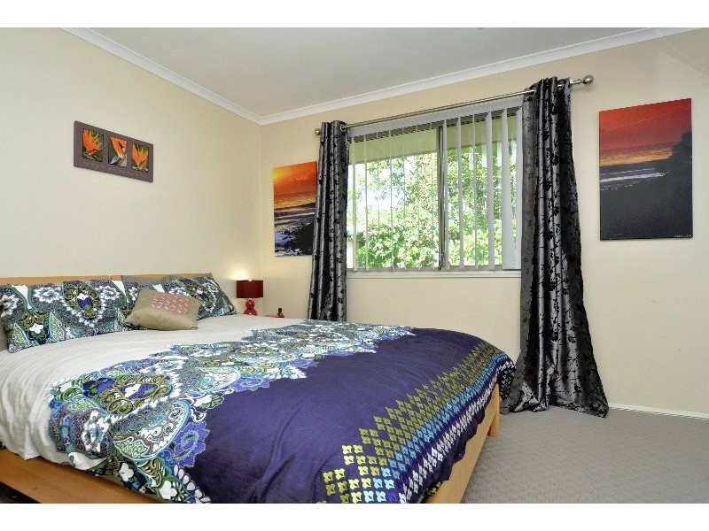 1/12 Theatre Street, Oxenford QLD 4210