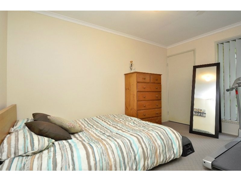 1/12 Theatre Street, Oxenford QLD 4210