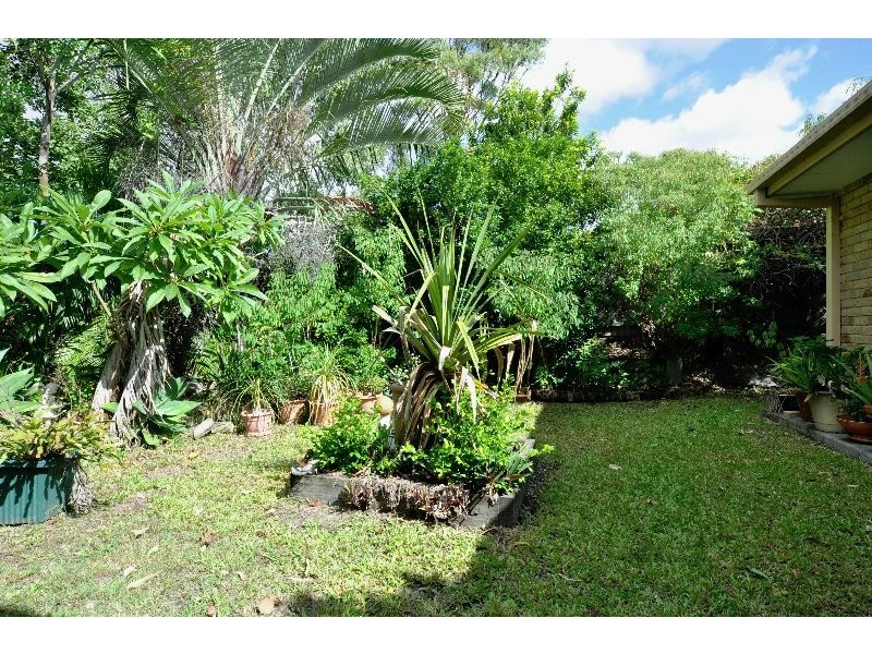 1/12 Theatre Street, Oxenford QLD 4210