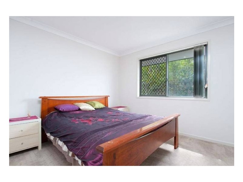 1/2 Henry Street, Coomera QLD 4209