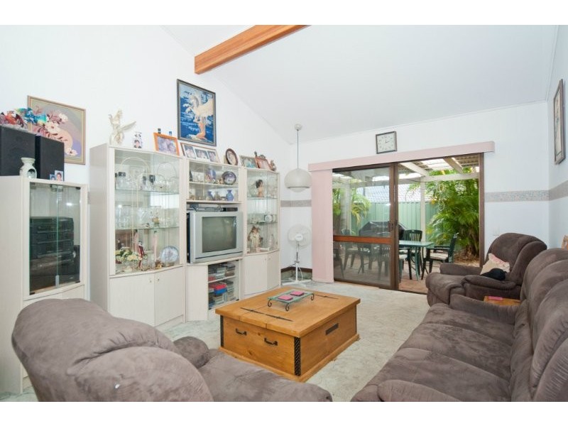 192 Discovery Drive, Helensvale QLD 4212