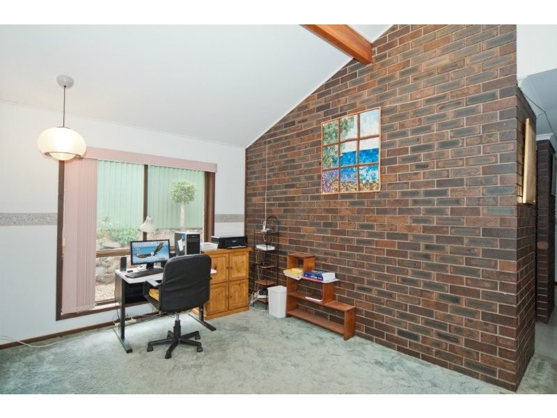 192 Discovery Drive, Helensvale QLD 4212