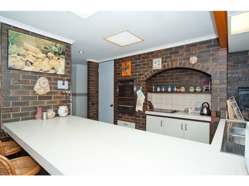 192 Discovery Drive, Helensvale QLD 4212