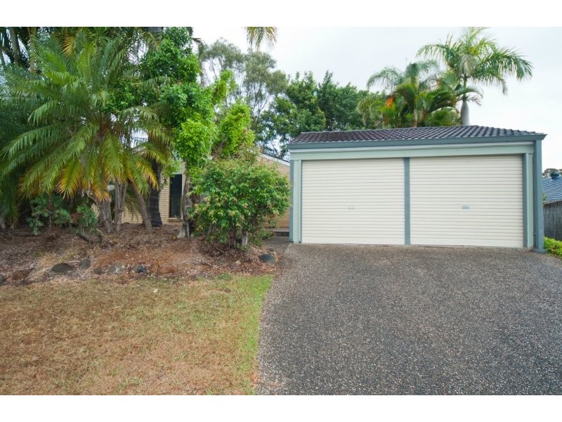 192 Discovery Drive, Helensvale QLD 4212