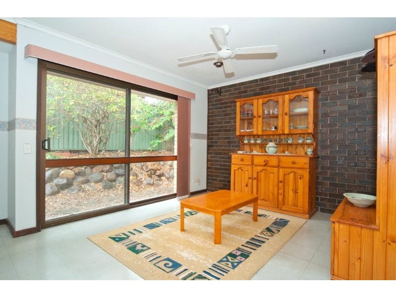 192 Discovery Drive, Helensvale QLD 4212