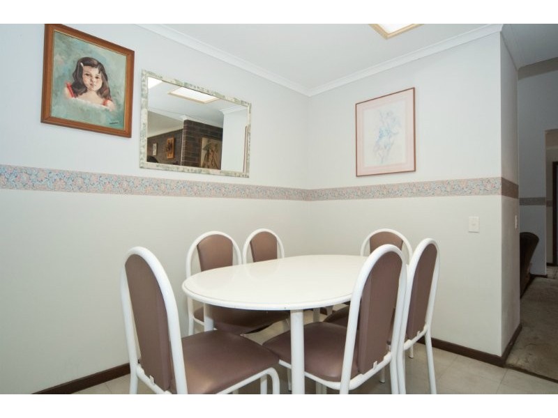 192 Discovery Drive, Helensvale QLD 4212