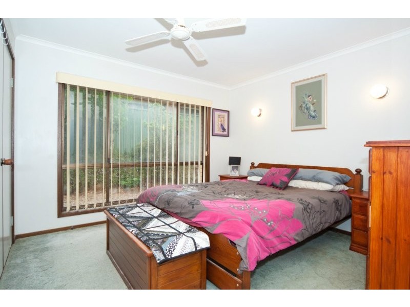 192 Discovery Drive, Helensvale QLD 4212