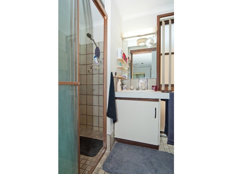 192 Discovery Drive, Helensvale QLD 4212