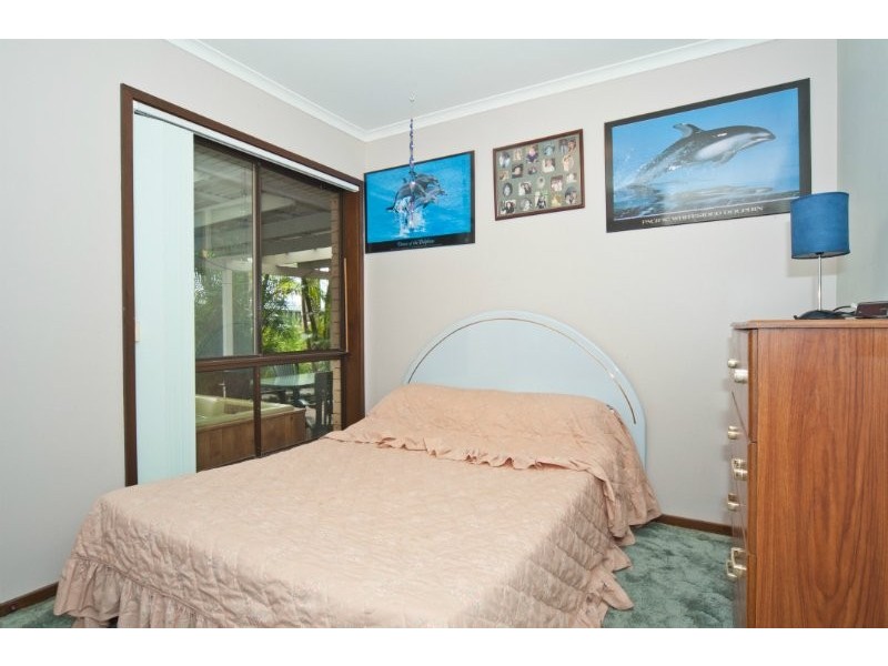 192 Discovery Drive, Helensvale QLD 4212