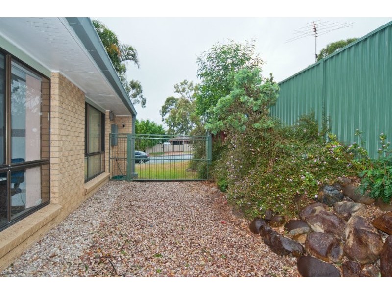 192 Discovery Drive, Helensvale QLD 4212