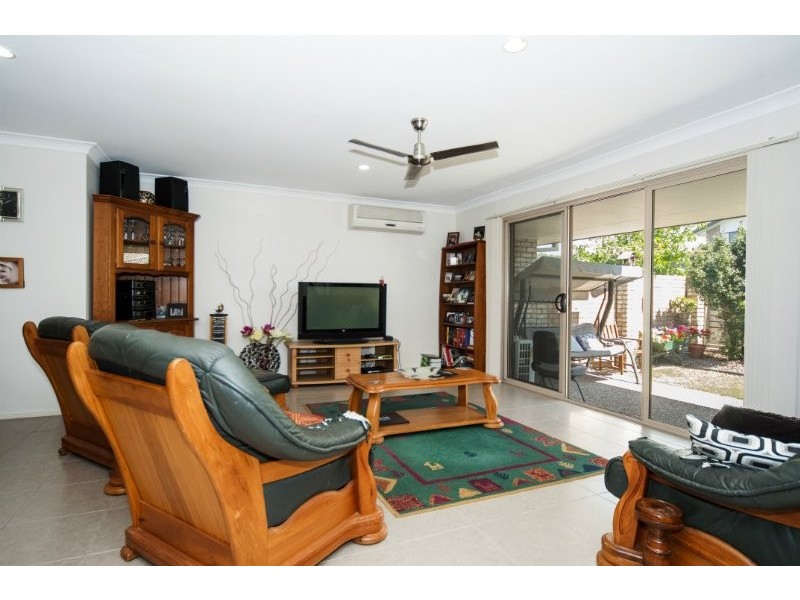 1/31 Melissa Street, Upper Coomera QLD 4209