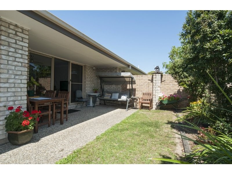 1/31 Melissa Street, Upper Coomera QLD 4209