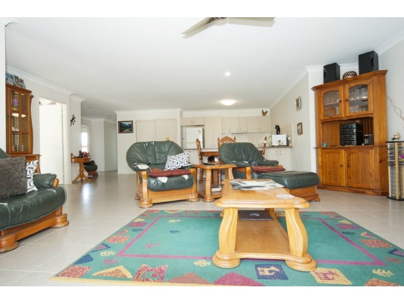 1/31 Melissa Street, Upper Coomera QLD 4209