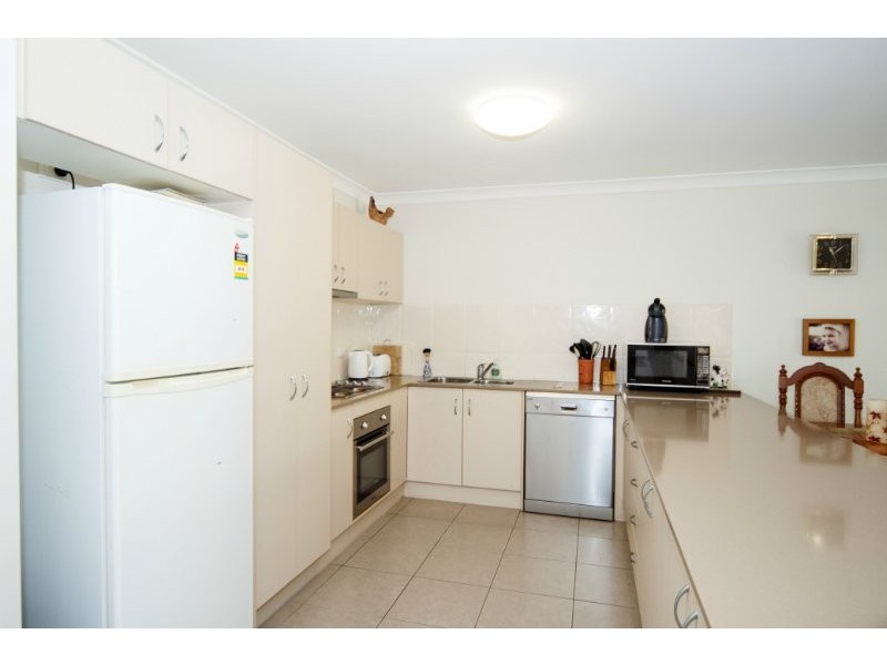 1/31 Melissa Street, Upper Coomera QLD 4209