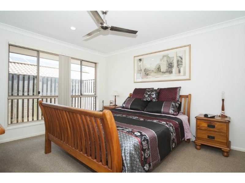 1/31 Melissa Street, Upper Coomera QLD 4209