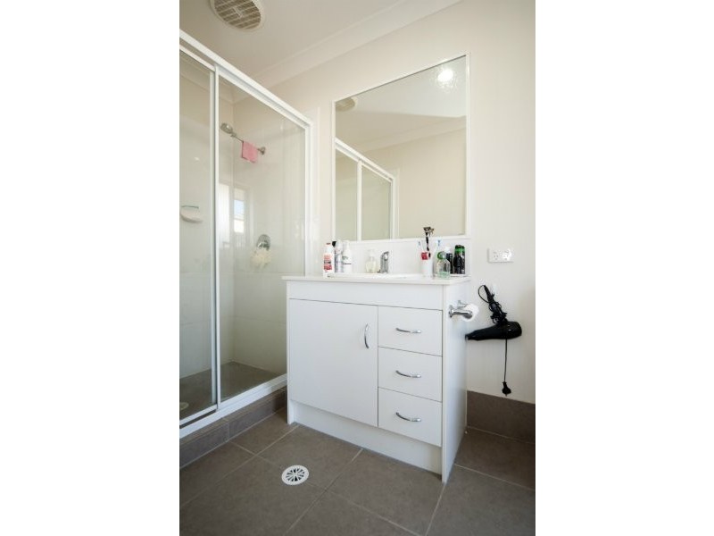 1/31 Melissa Street, Upper Coomera QLD 4209